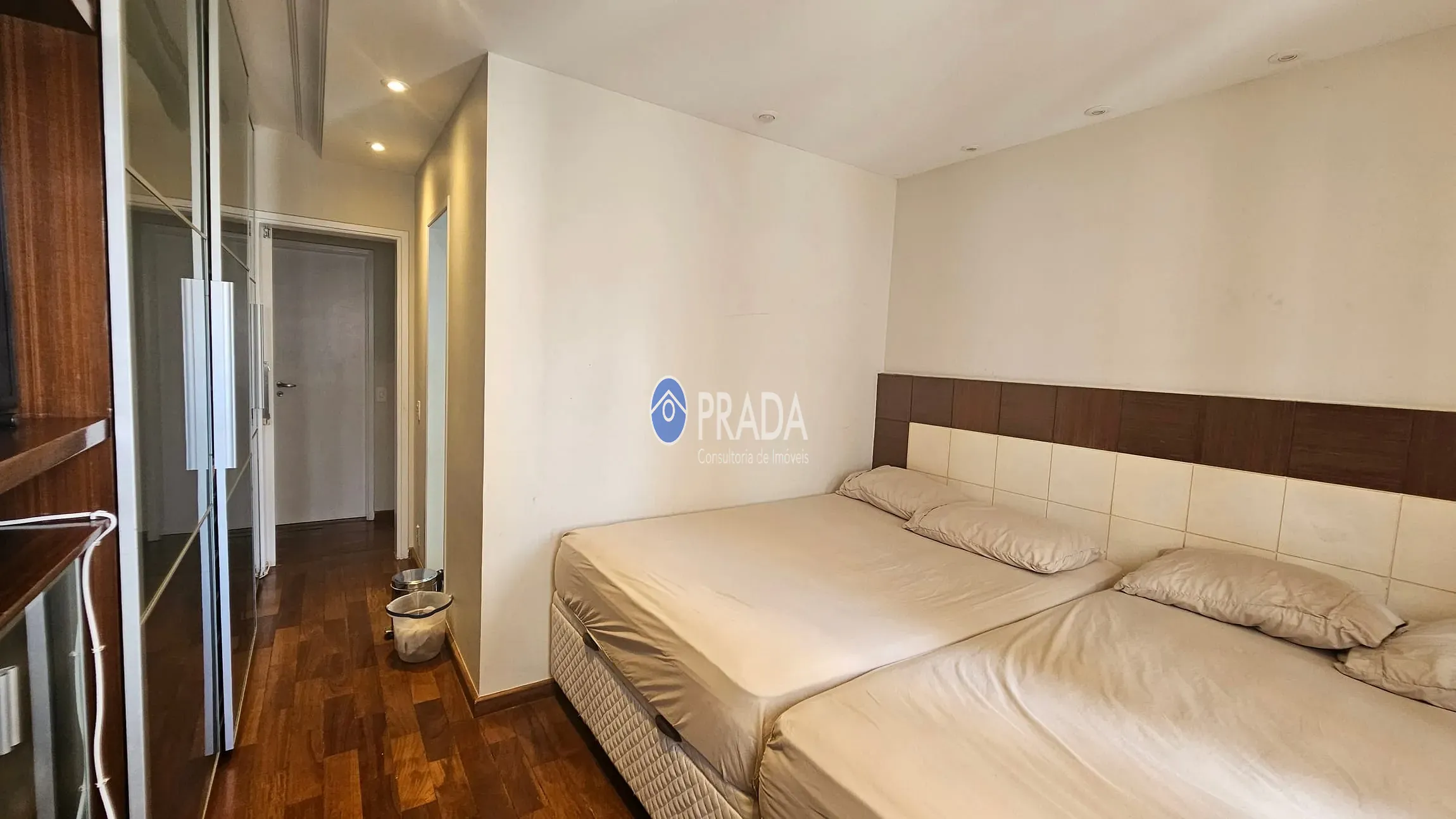 Apartamento, 3 quartos, 115 m² - Foto 28