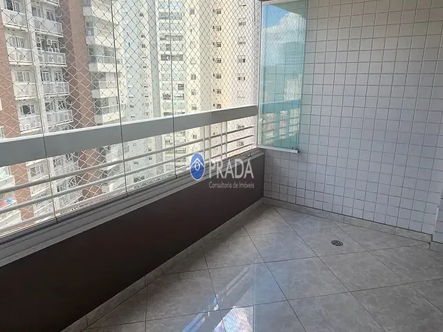 Apartamento com 180m² 3 quartos e 3 banheiros, à venda, no bairro Alto da Lapa em São Paulo