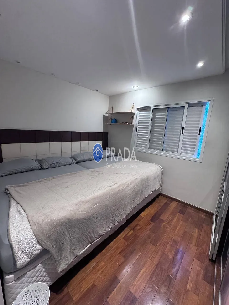 Apartamento, 3 quartos, 115 m² - Foto 30