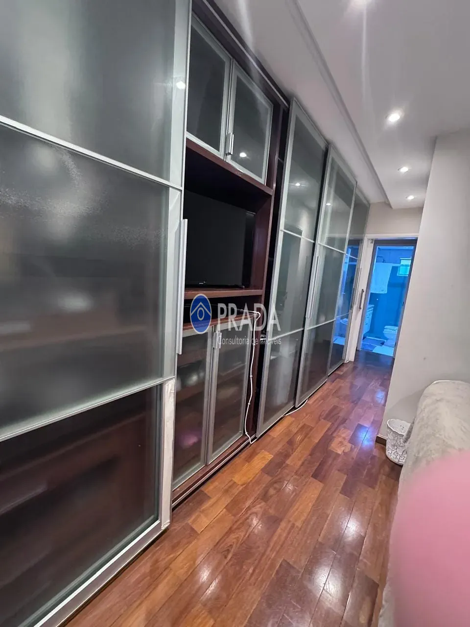 Apartamento, 3 quartos, 115 m² - Foto 29