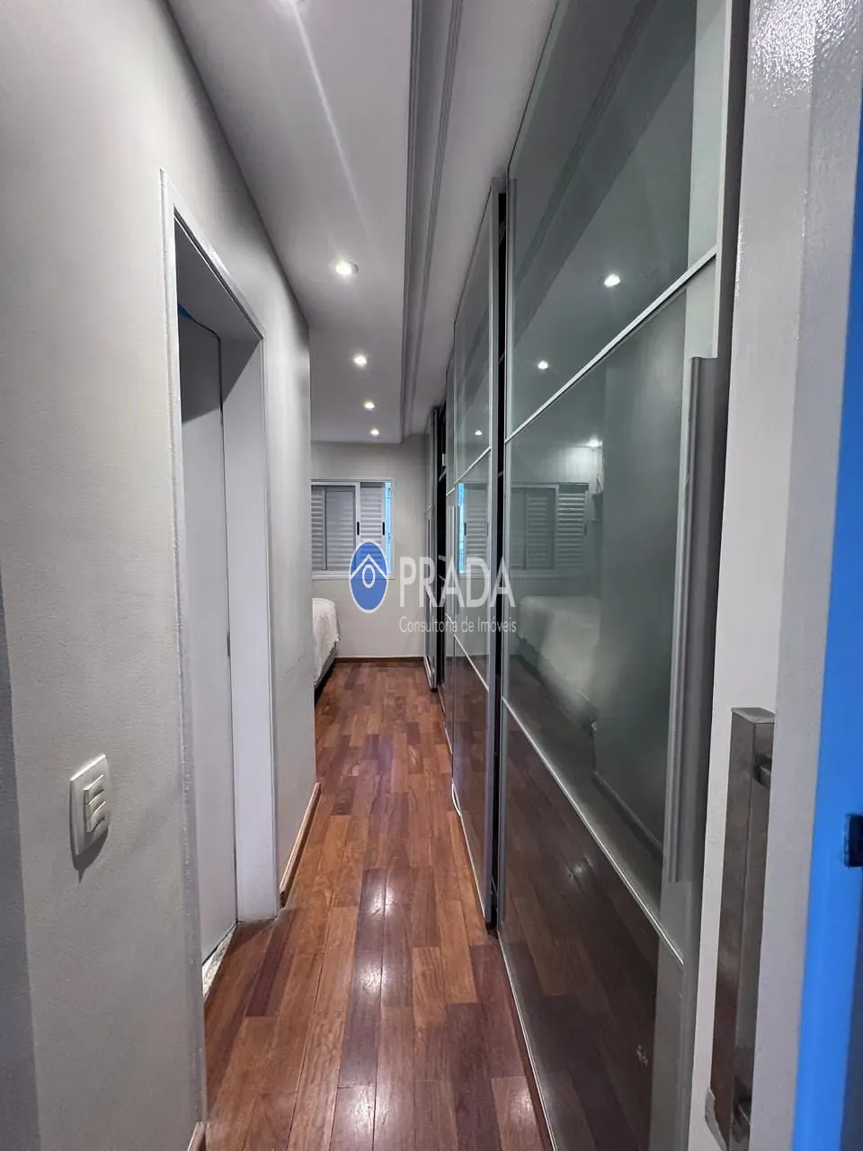 Apartamento, 3 quartos, 115 m² - Foto 27