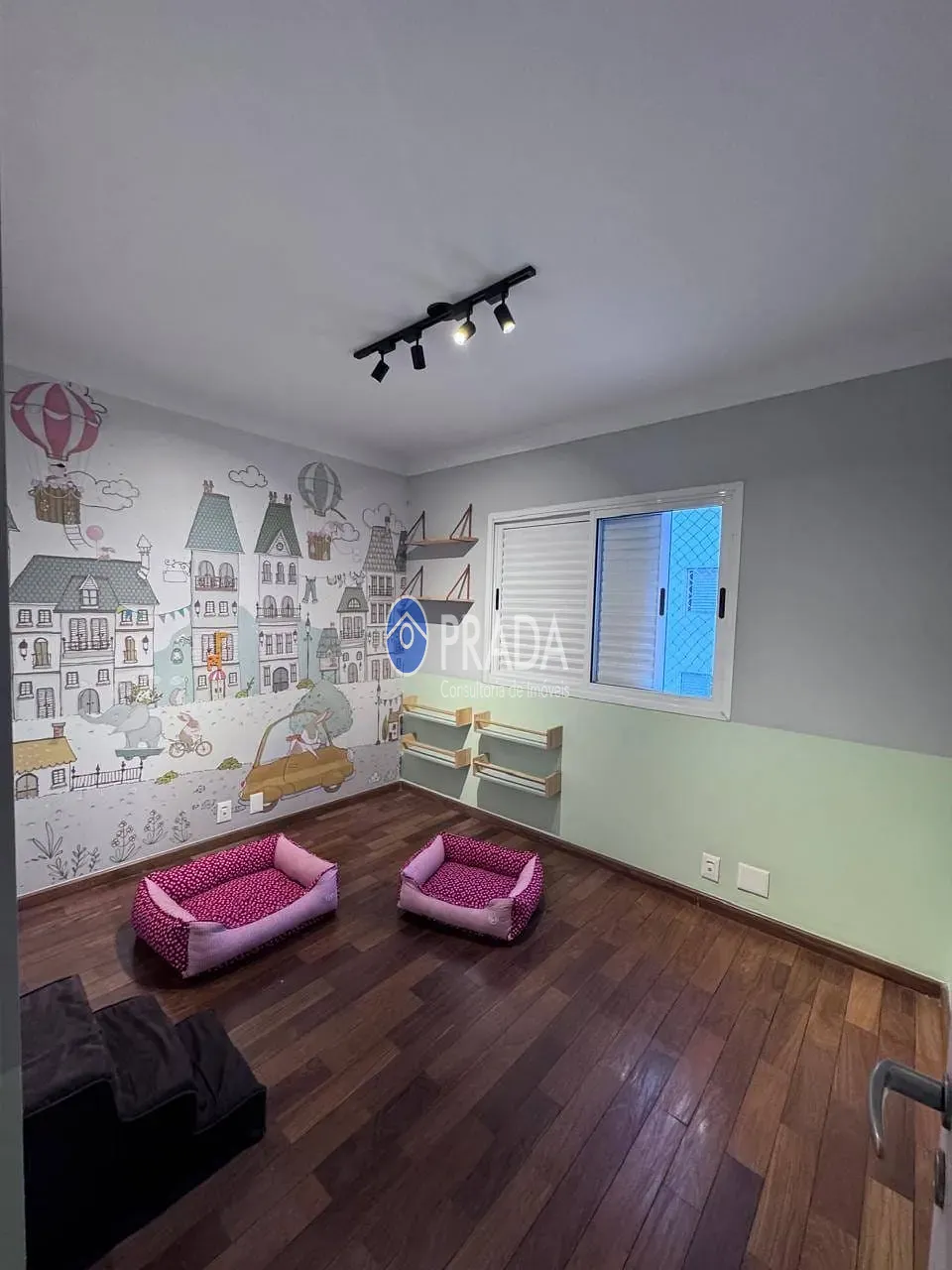 Apartamento, 3 quartos, 115 m² - Foto 22
