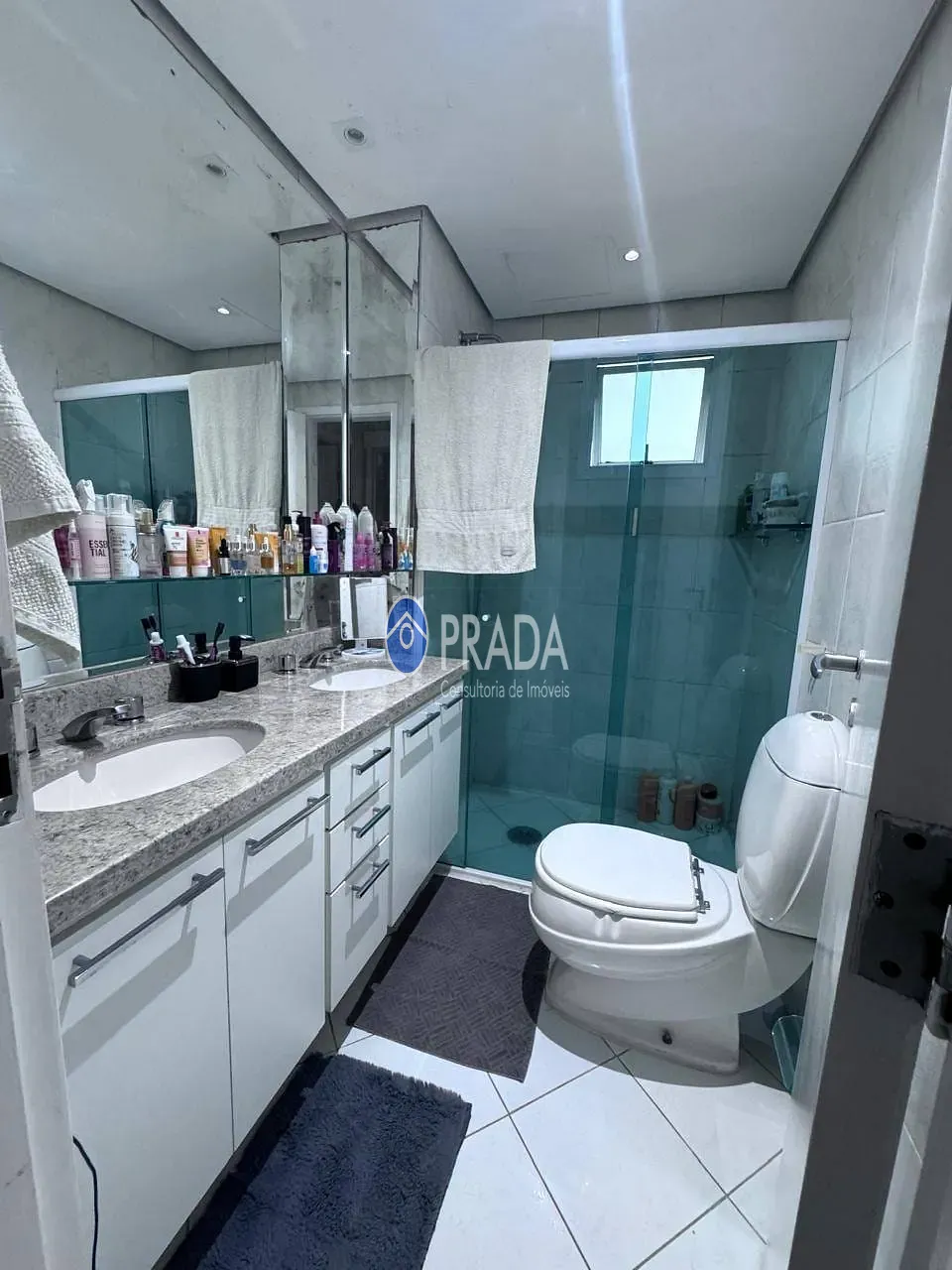 Apartamento, 3 quartos, 115 m² - Foto 24
