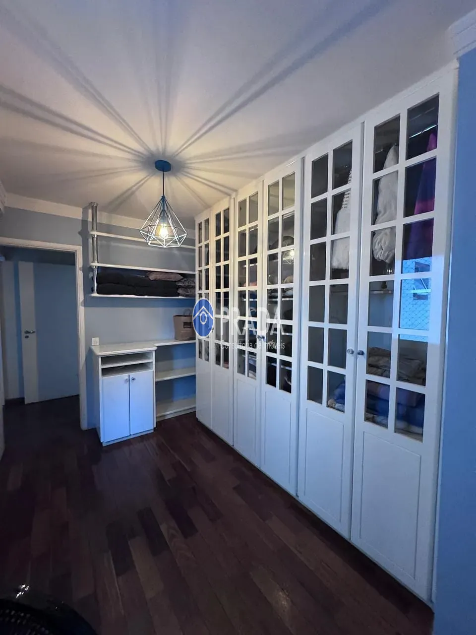 Apartamento, 3 quartos, 115 m² - Foto 17