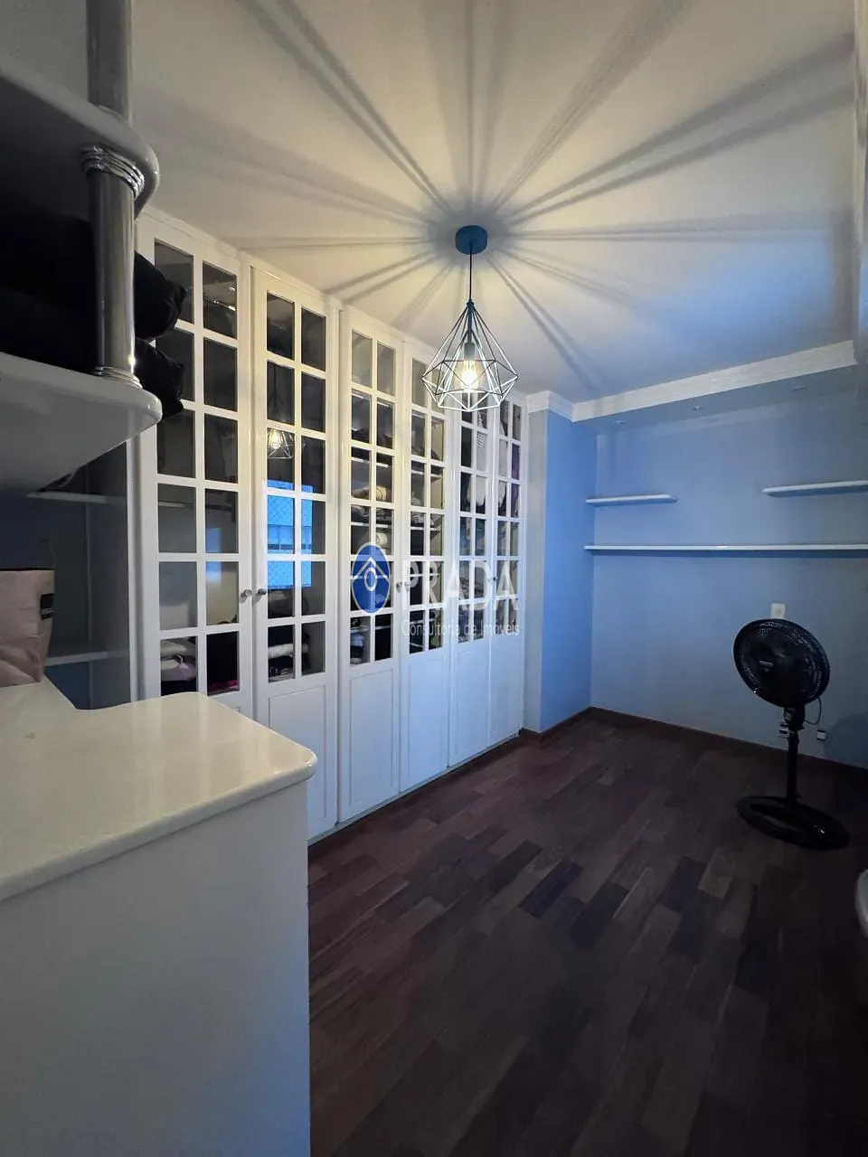 Apartamento, 3 quartos, 115 m² - Foto 18
