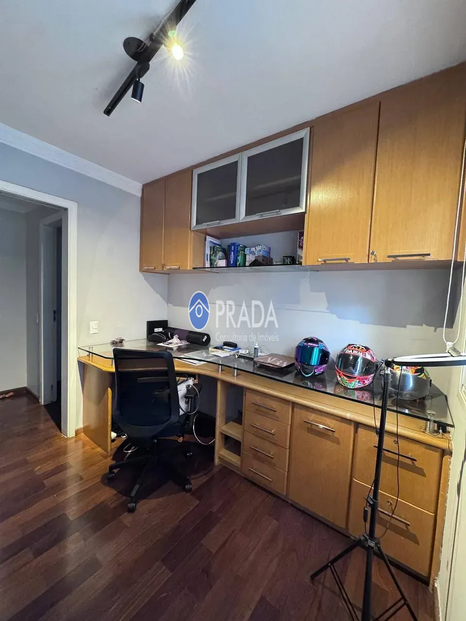 Apartamento, 3 quartos, 115 m² - Foto 15