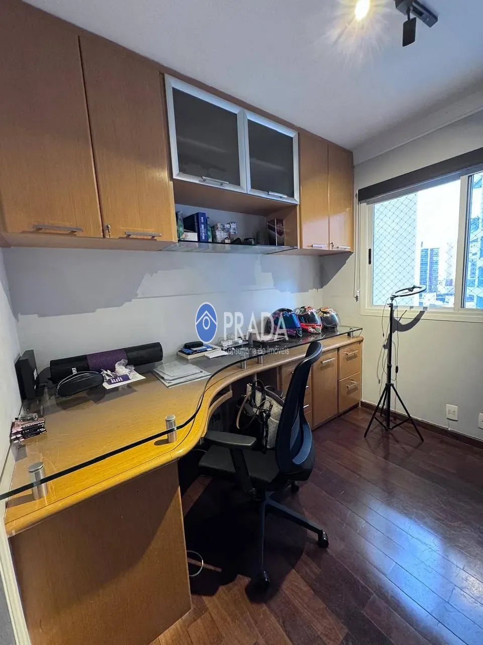 Apartamento, 3 quartos, 115 m² - Foto 14
