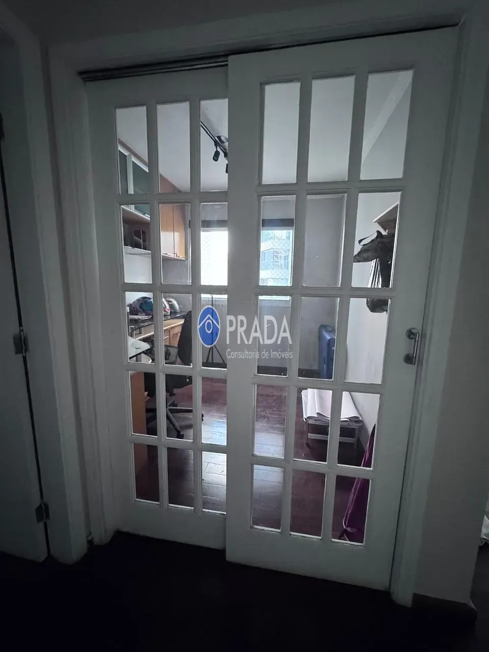 Apartamento, 3 quartos, 115 m² - Foto 11