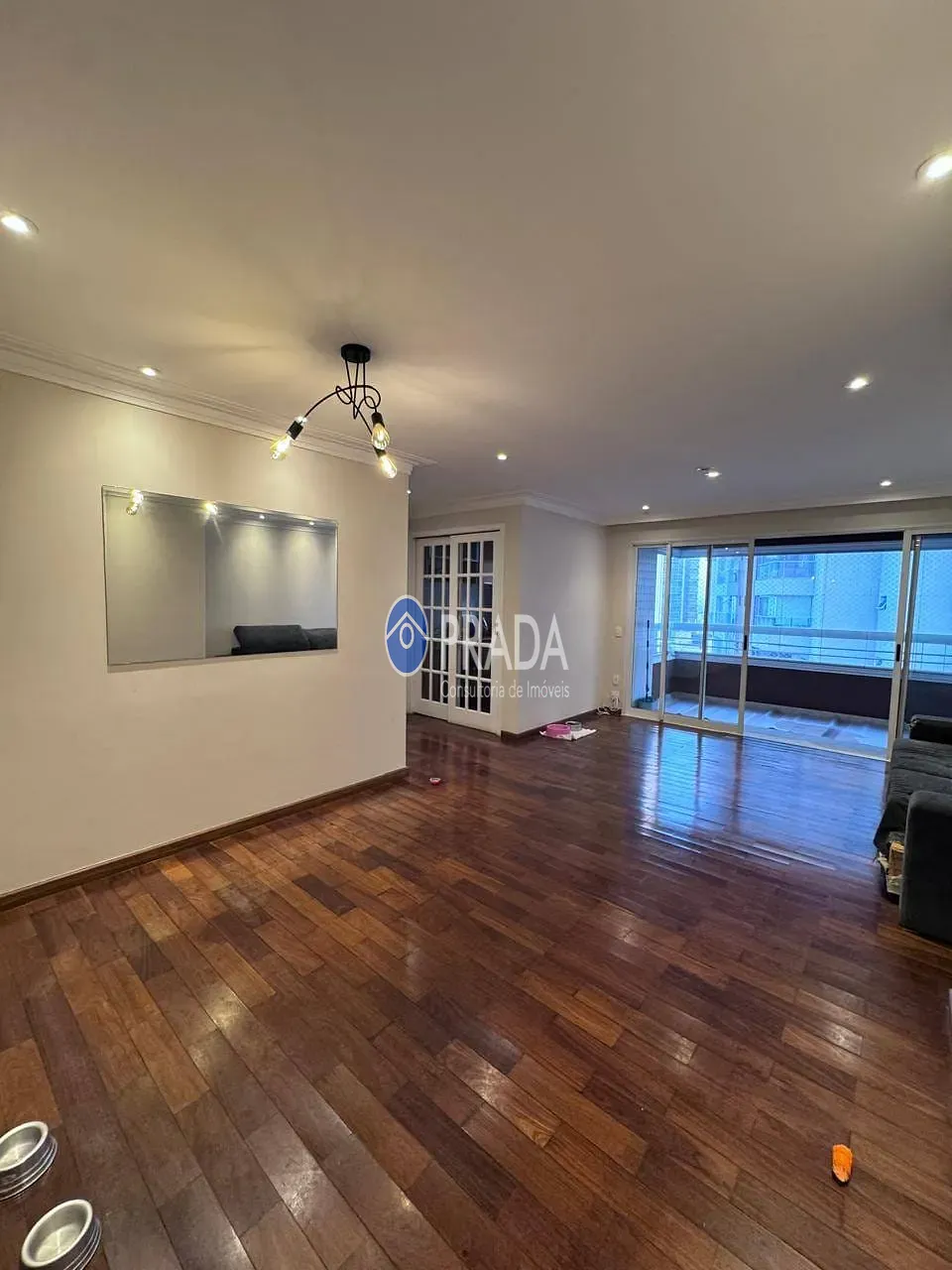 Apartamento, 3 quartos, 115 m² - Foto 8