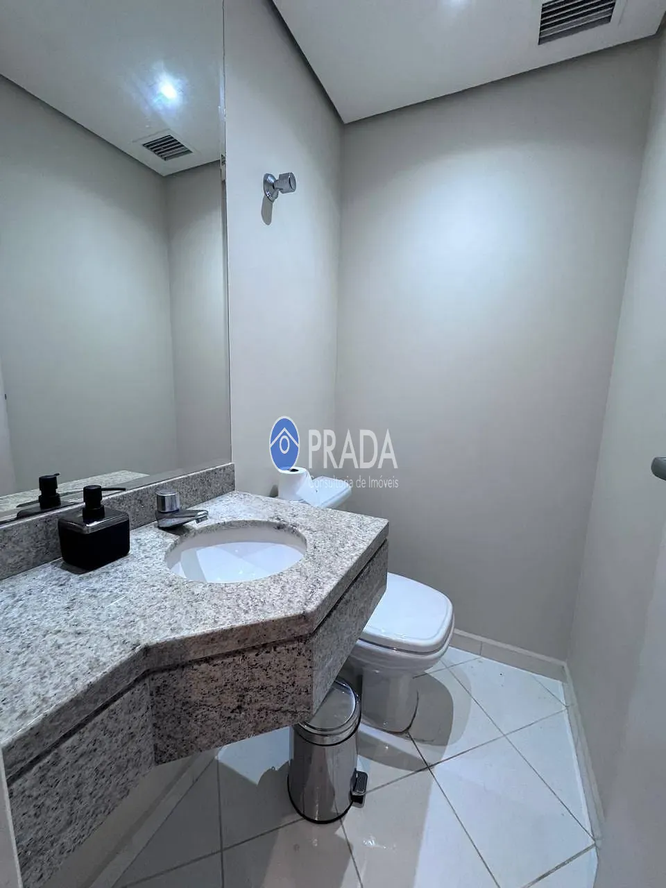 Apartamento, 3 quartos, 115 m² - Foto 16