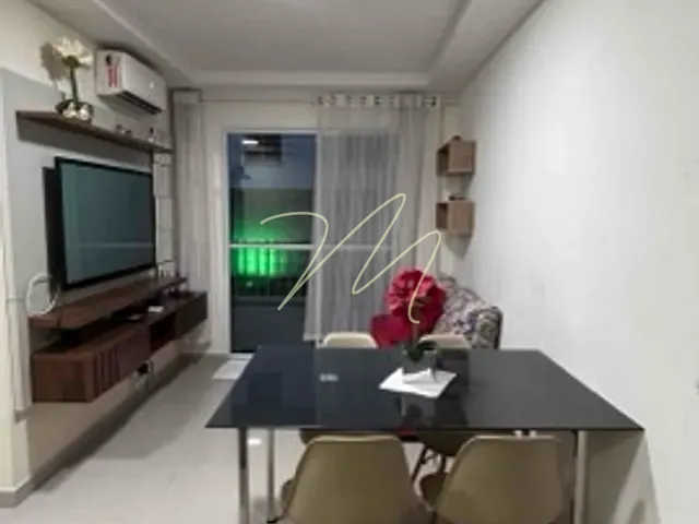 Apartamento 2 quartos e 2 banheiros, para alugar, no bairro Nossa Senhora da Vitória em Ilhéus