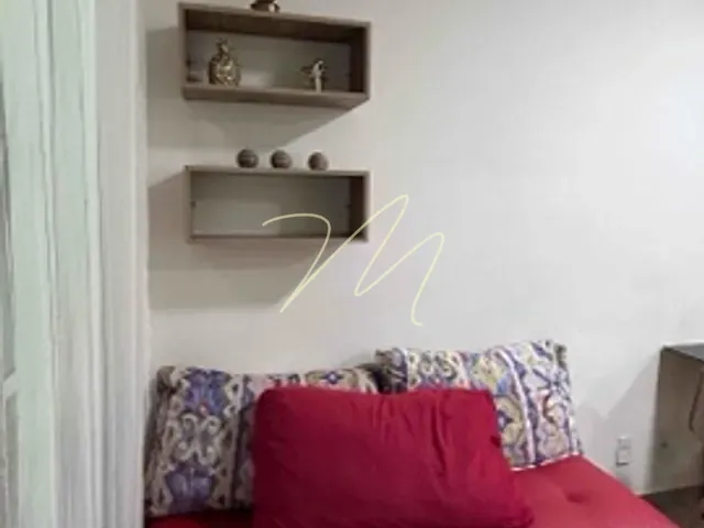 Apartamento 2 quartos e 2 banheiros, para alugar, no bairro Nossa Senhora da Vitória em Ilhéus