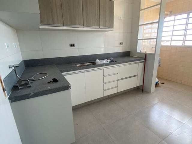 Foto do Apartamento - Apartamento à venda, Nova Vila Maria, Rio Verde, GO | Realize Pra Você