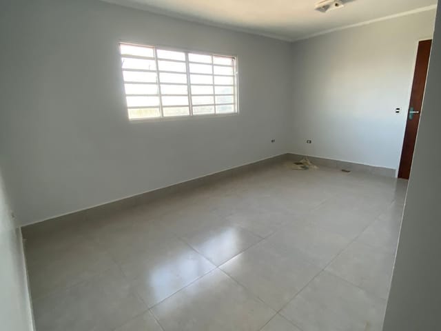 Foto do Apartamento - Apartamento à venda, Nova Vila Maria, Rio Verde, GO | Realize Pra Você