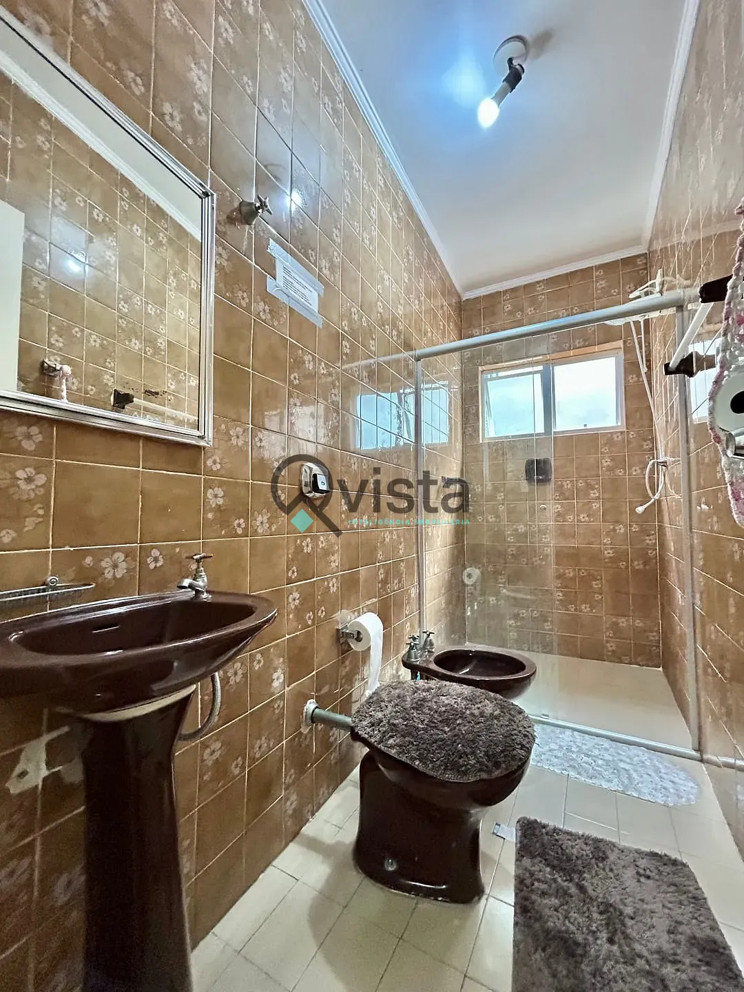 Apartamento, 1 quarto, 40 m² - Foto 12