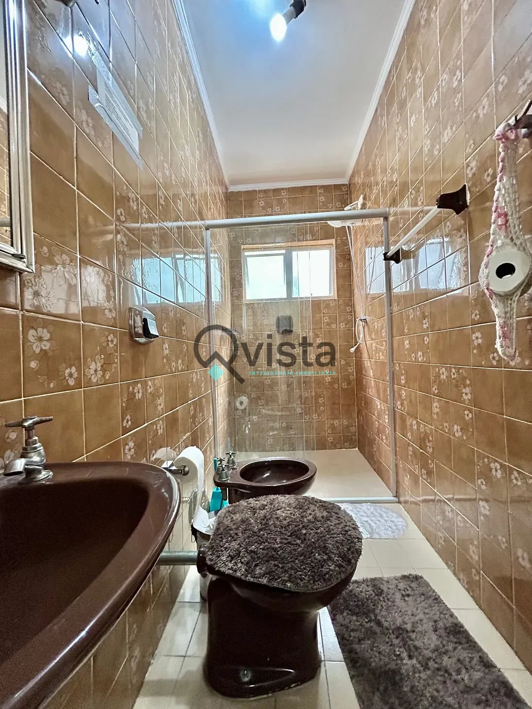 Apartamento, 1 quarto, 40 m² - Foto 13