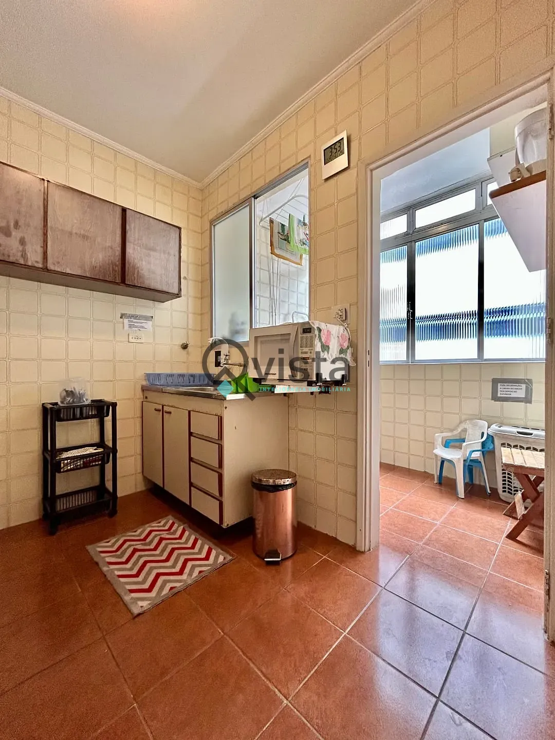 Apartamento, 1 quarto, 40 m² - Foto 14