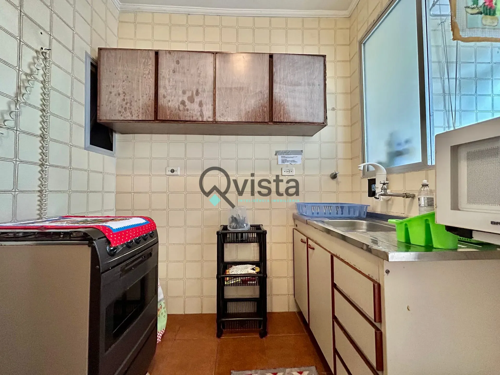Apartamento, 1 quarto, 40 m² - Foto 16