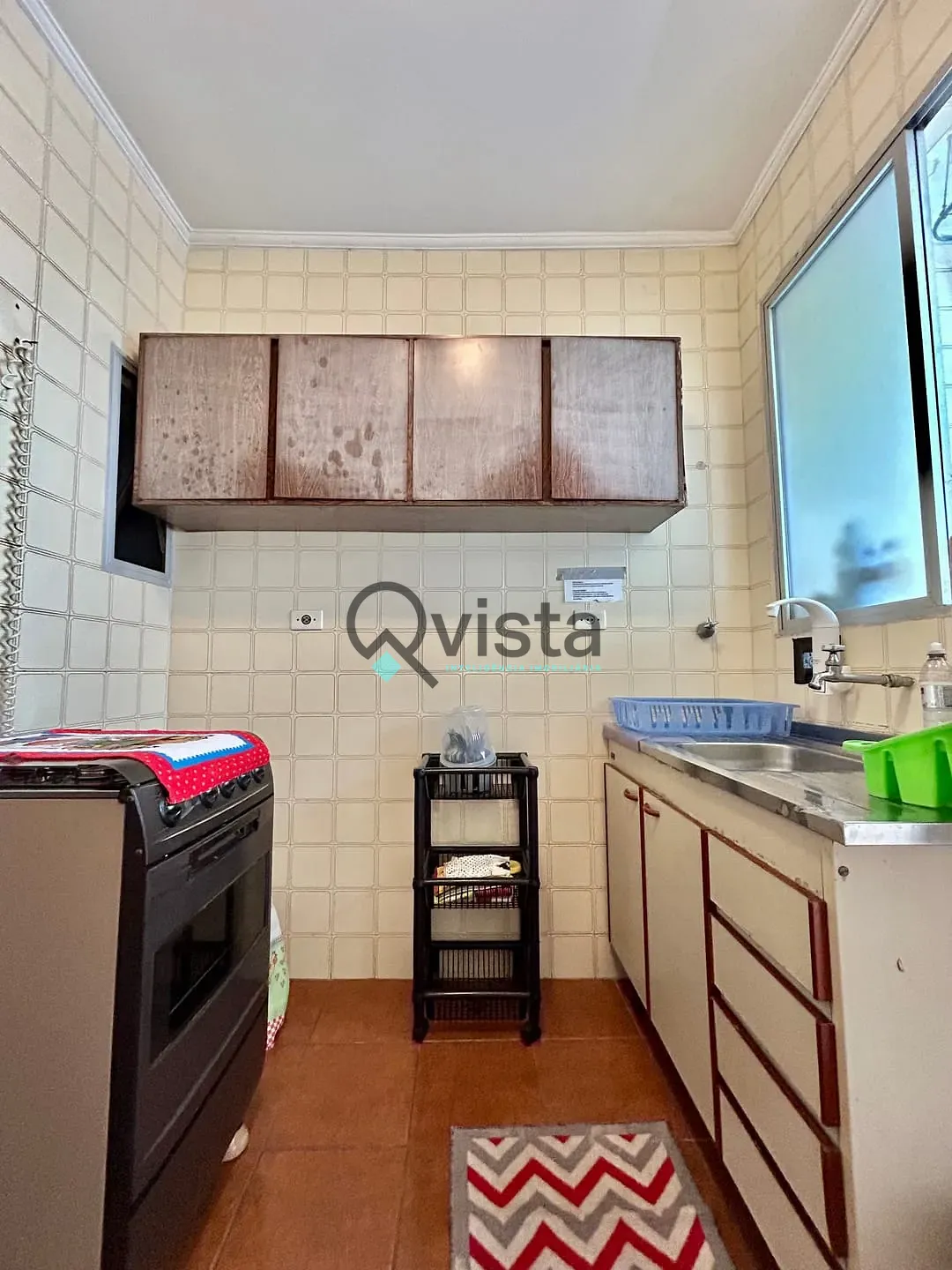 Apartamento, 1 quarto, 40 m² - Foto 17