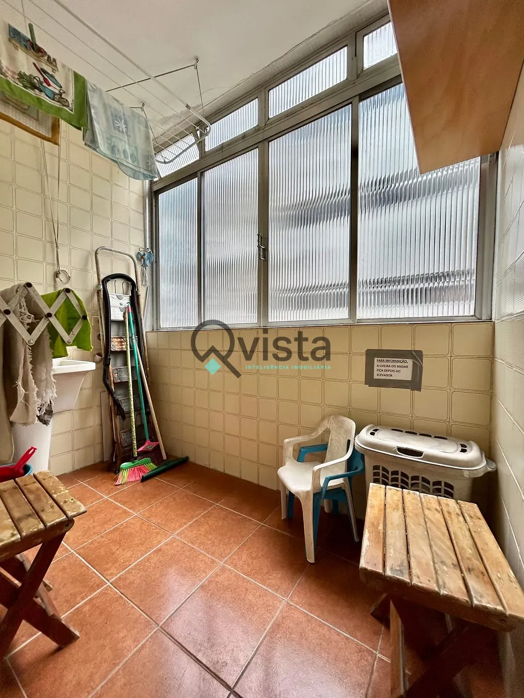 Apartamento, 1 quarto, 40 m² - Foto 18