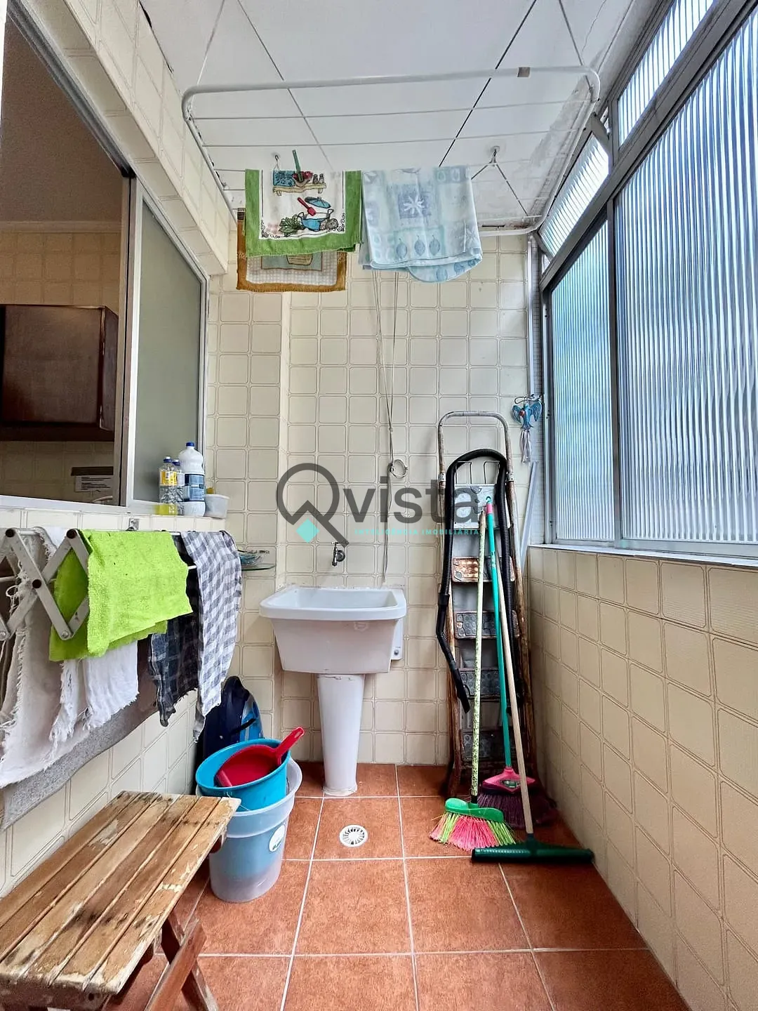 Apartamento, 1 quarto, 40 m² - Foto 19