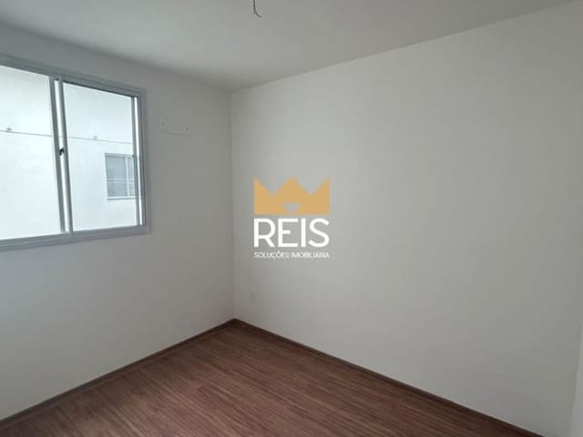 Apartamento com 50m² 2 quartos e 1 banheiro, à venda, no bairro Campo Grande em Rio de Janeiro