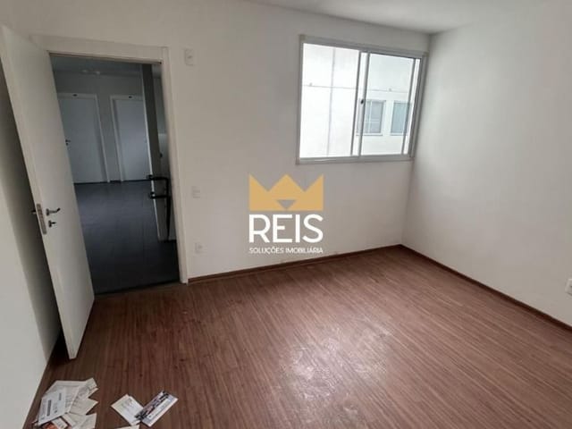 Apartamento com 50m² 2 quartos e 1 banheiro, à venda, no bairro Campo Grande em Rio de Janeiro