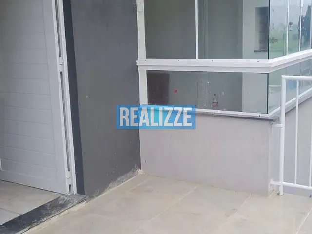Apartamento 2 quartos e 1 banheiro, à venda, no bairro Jardim América em Marau