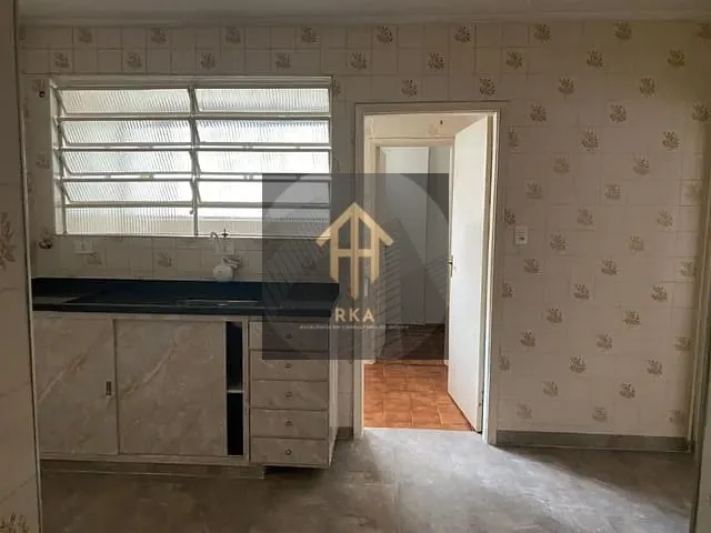 Apartamento 2 quartos e 3 banheiros, à venda ou para alugar, no bairro Jardim Paulista em São Paulo