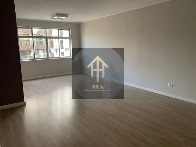 Apartamento 2 quartos e 3 banheiros, à venda ou para alugar, no bairro Jardim Paulista em São Paulo
