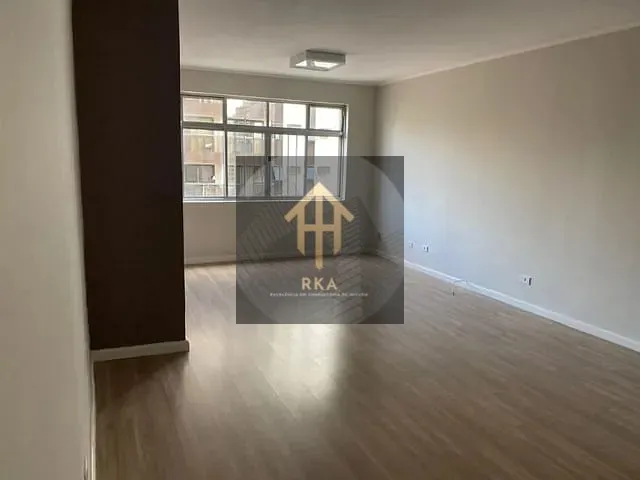 Apartamento 2 quartos e 3 banheiros, à venda ou para alugar, no bairro Jardim Paulista em São Paulo