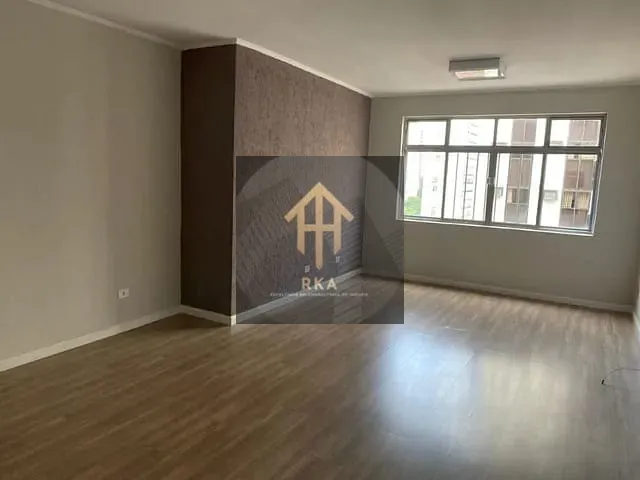 Apartamento 2 quartos e 3 banheiros, à venda ou para alugar, no bairro Jardim Paulista em São Paulo