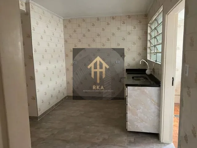 Apartamento 2 quartos e 3 banheiros, à venda ou para alugar, no bairro Jardim Paulista em São Paulo