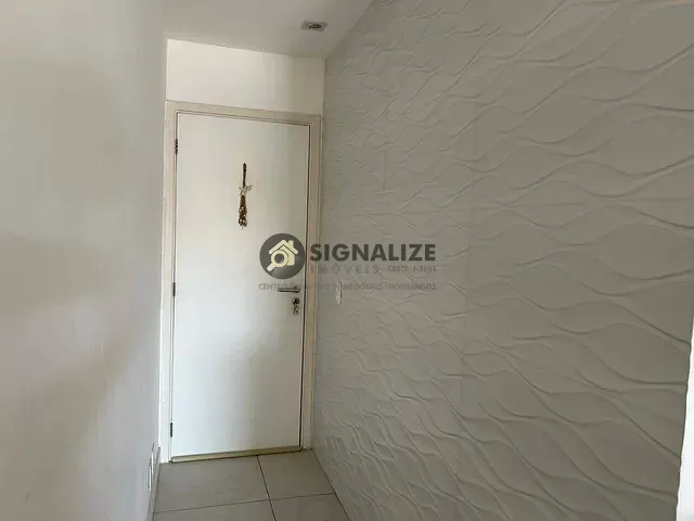 Apartamento com 119m² 3 quartos e 2 banheiros, à venda, no bairro Braga em Cabo Frio