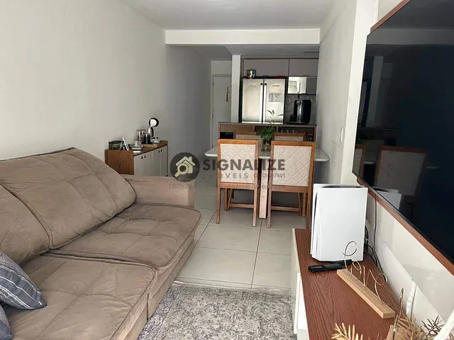 Apartamento com 119m² 3 quartos e 2 banheiros, à venda, no bairro Braga em Cabo Frio