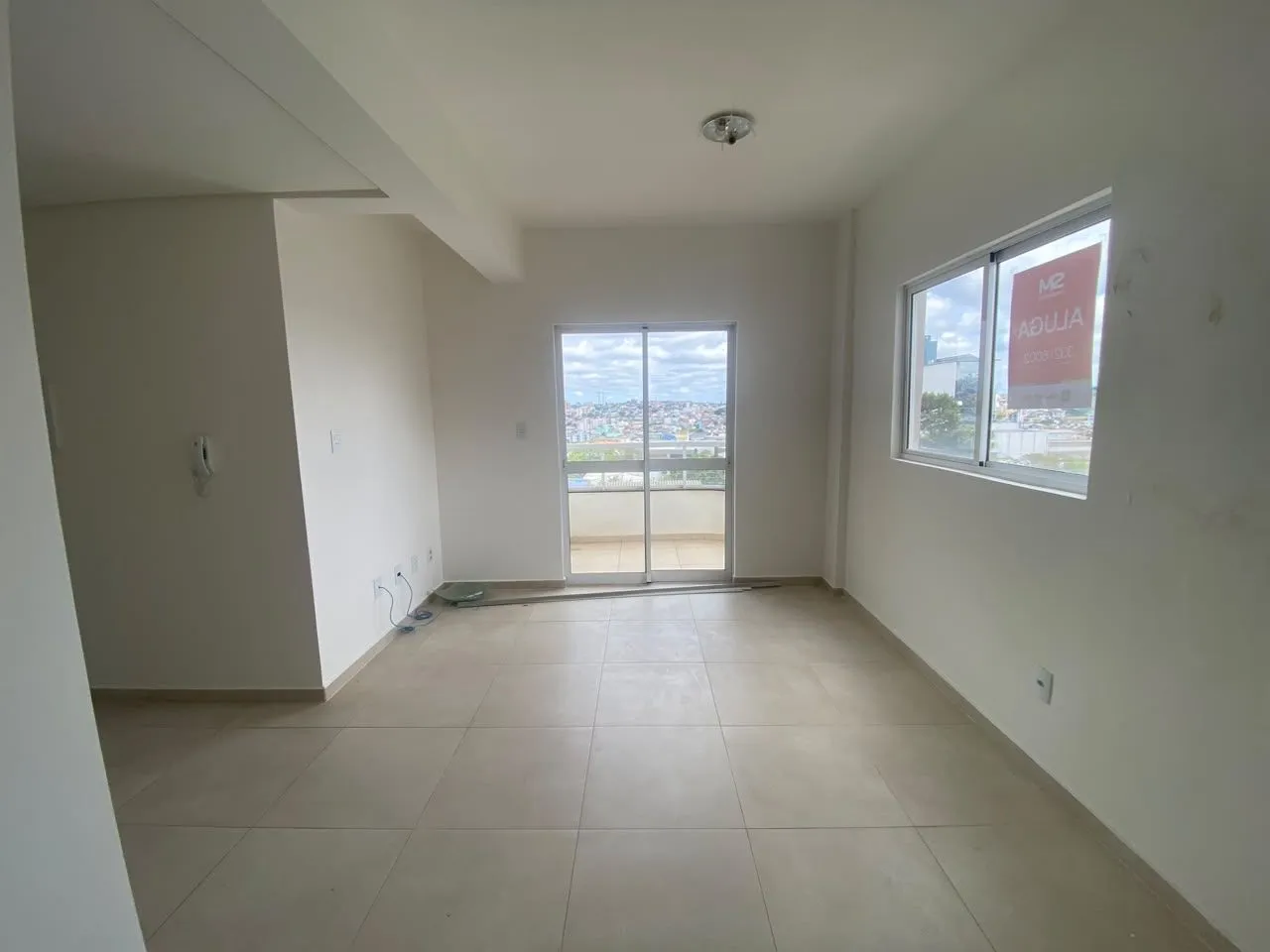 Foto 3 de apartamento em Chapecó
