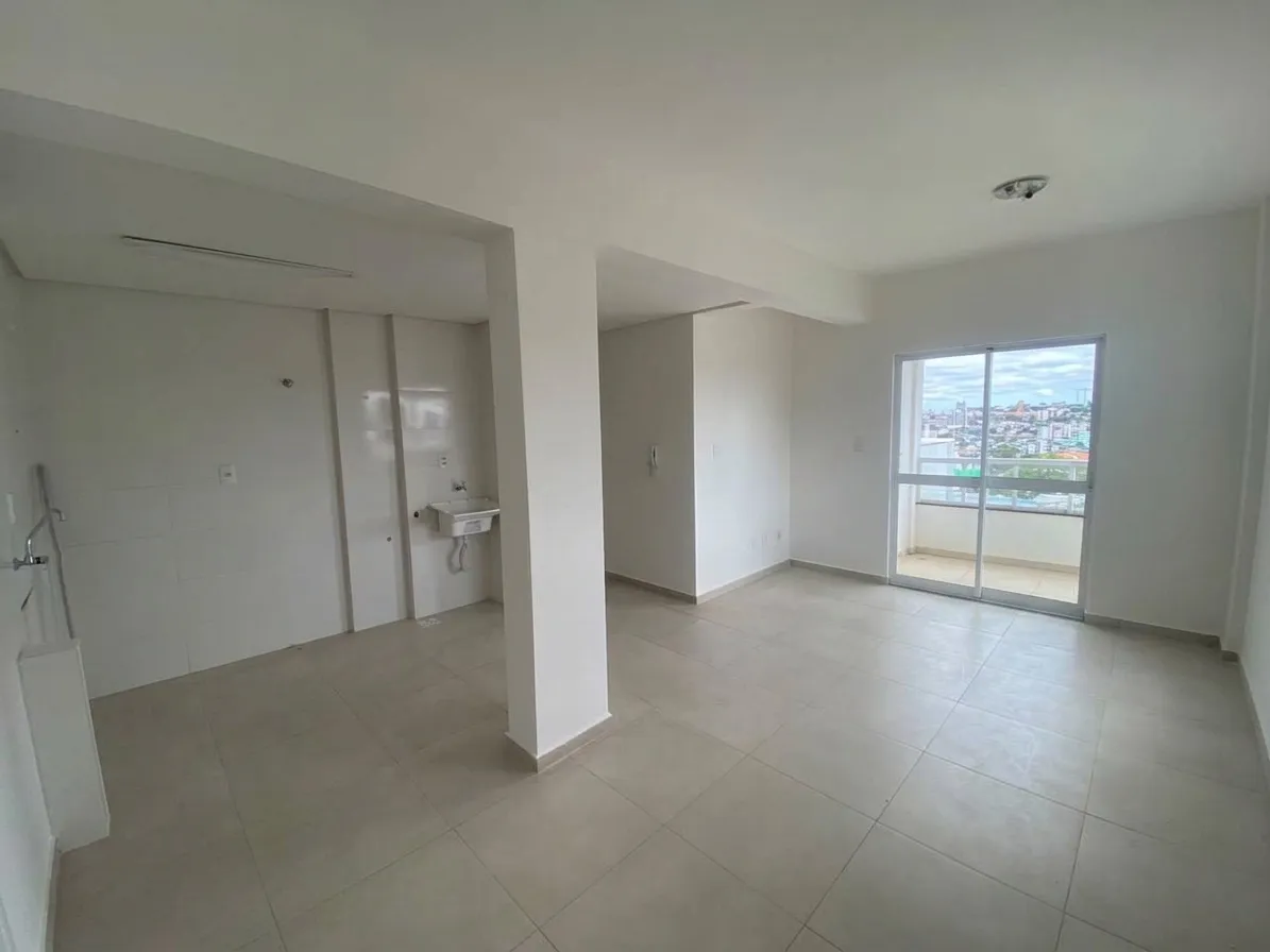 Foto 2 de apartamento em Chapecó