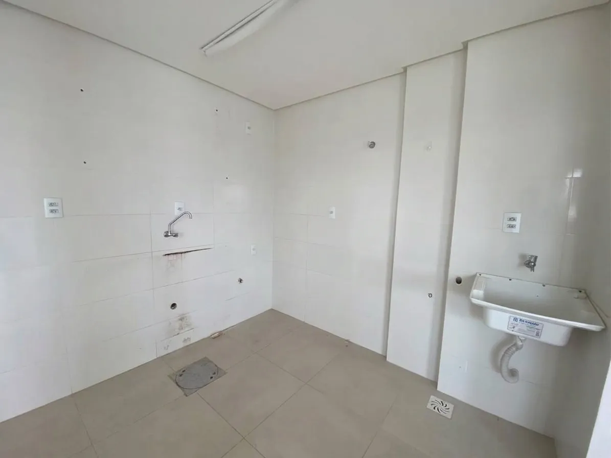 Foto 5 de apartamento em Chapecó