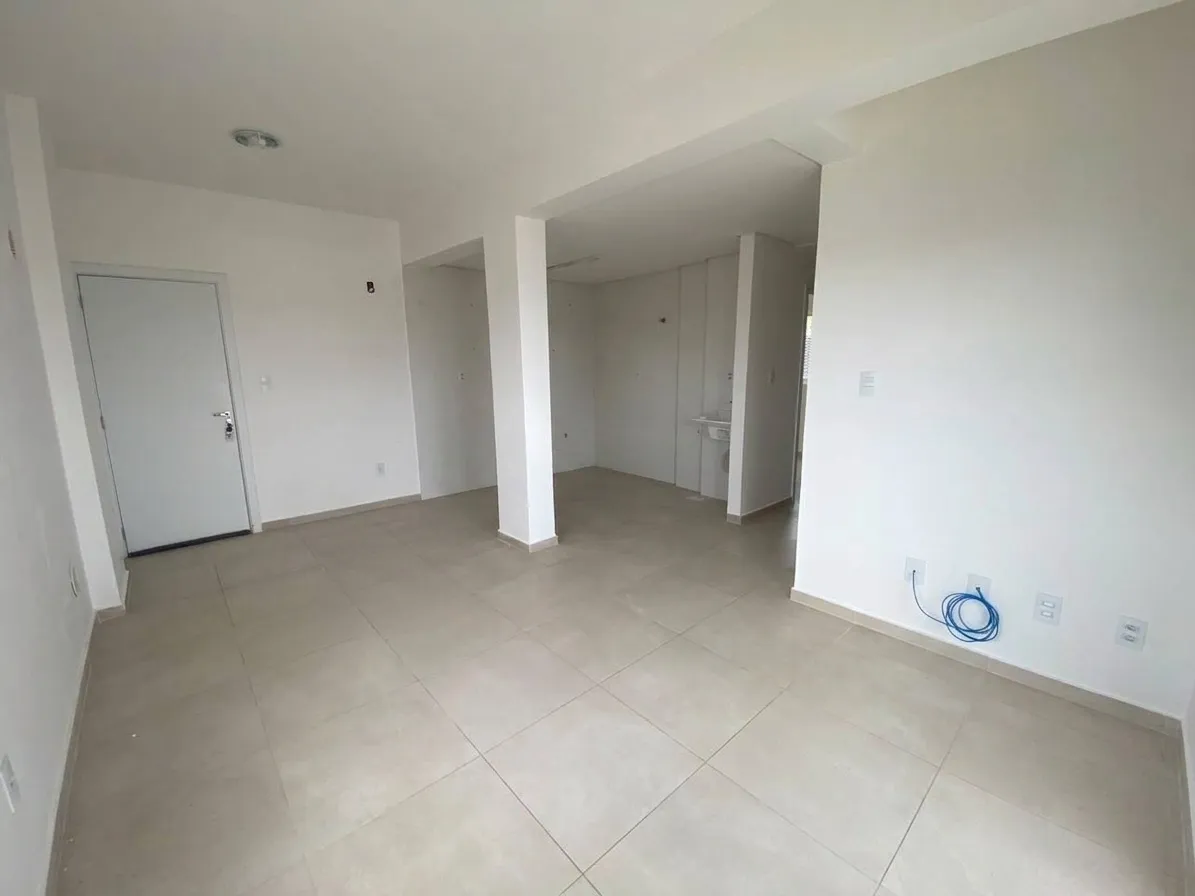 Foto 4 de apartamento em Chapecó