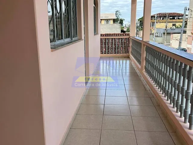 Apartamento 3 quartos e 1 banheiro, para alugar, no bairro Major Lage de Cima em Itabira