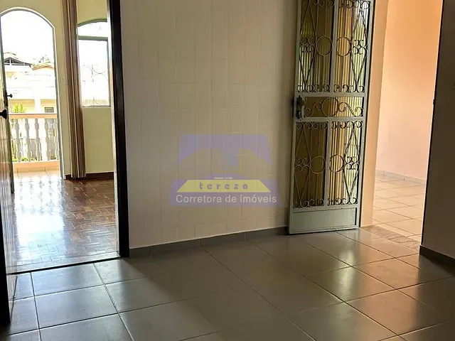 Apartamento 3 quartos e 1 banheiro, para alugar, no bairro Major Lage de Cima em Itabira