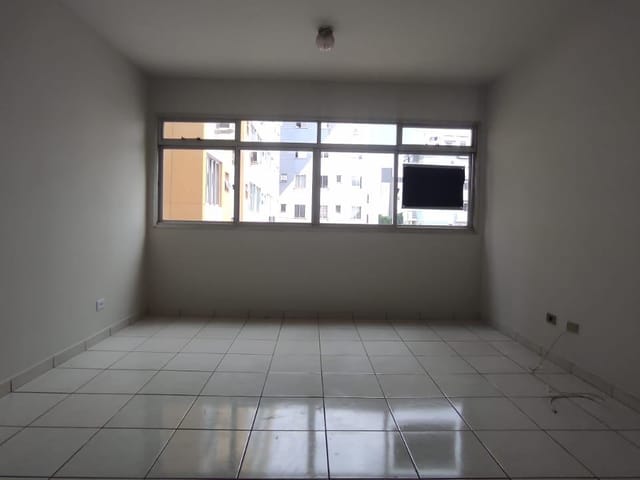 Foto do Apartamento - Apartamento para locação, Zona 07, Maringá, PR | Teto imoveis MGA