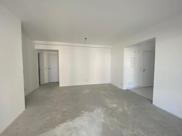 Foto do Apartamento - Apartamento com 3 dormitórios à venda, 135 m² por R$ 1.600.000,00 - Belenzinho - São Paulo/SP | Unique Imóveis