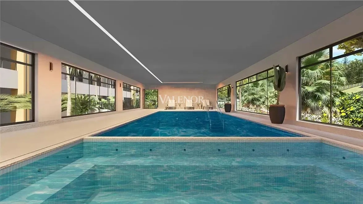 Apartamento, 3 quartos, 95 m² - Foto 4