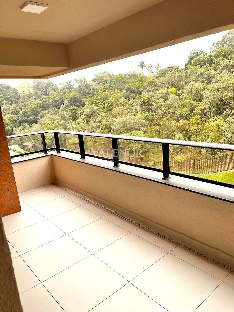 Apartamento, 3 quartos, 95 m² - Foto 24