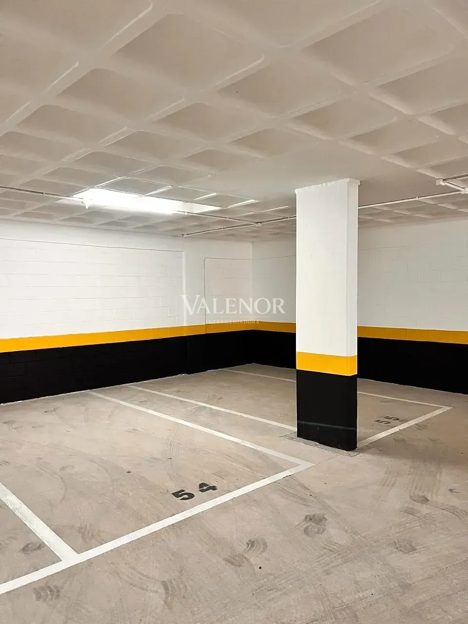 Apartamento, 3 quartos, 95 m² - Foto 21