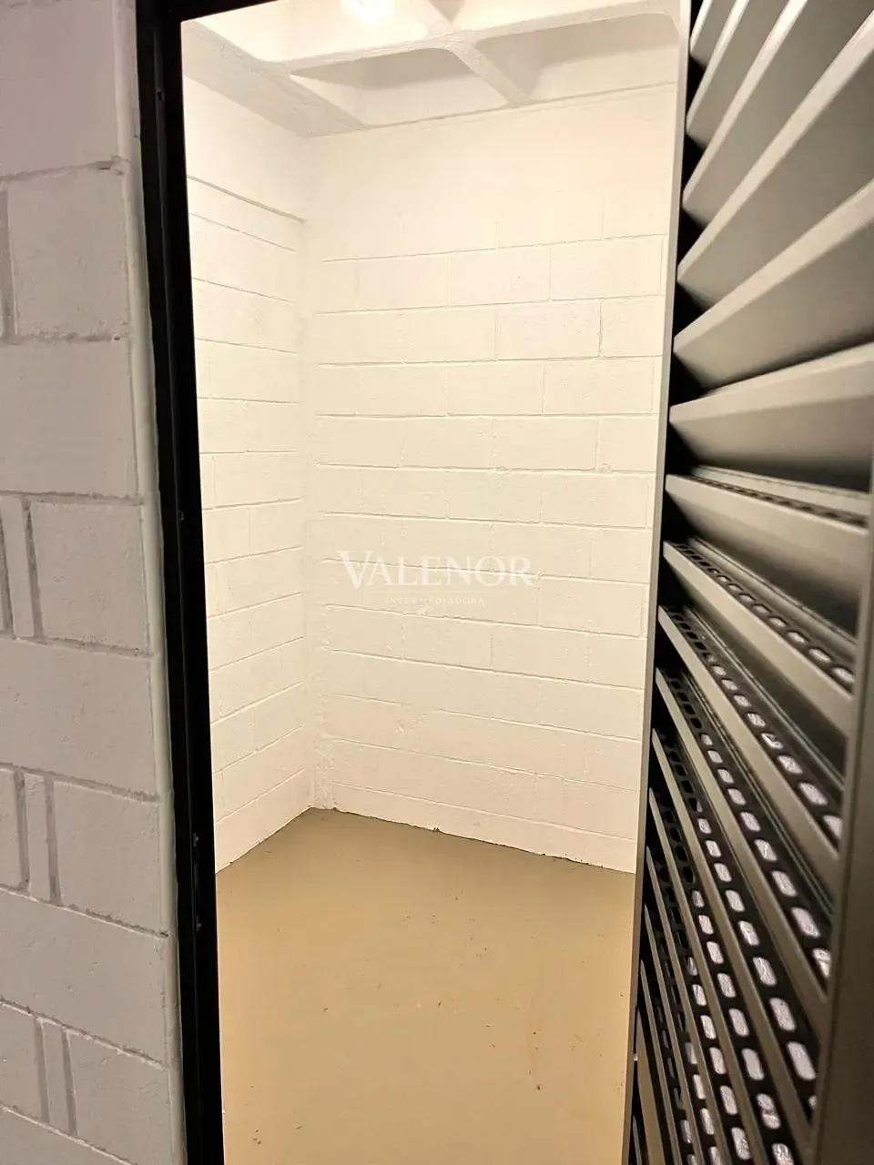 Apartamento, 3 quartos, 95 m² - Foto 22