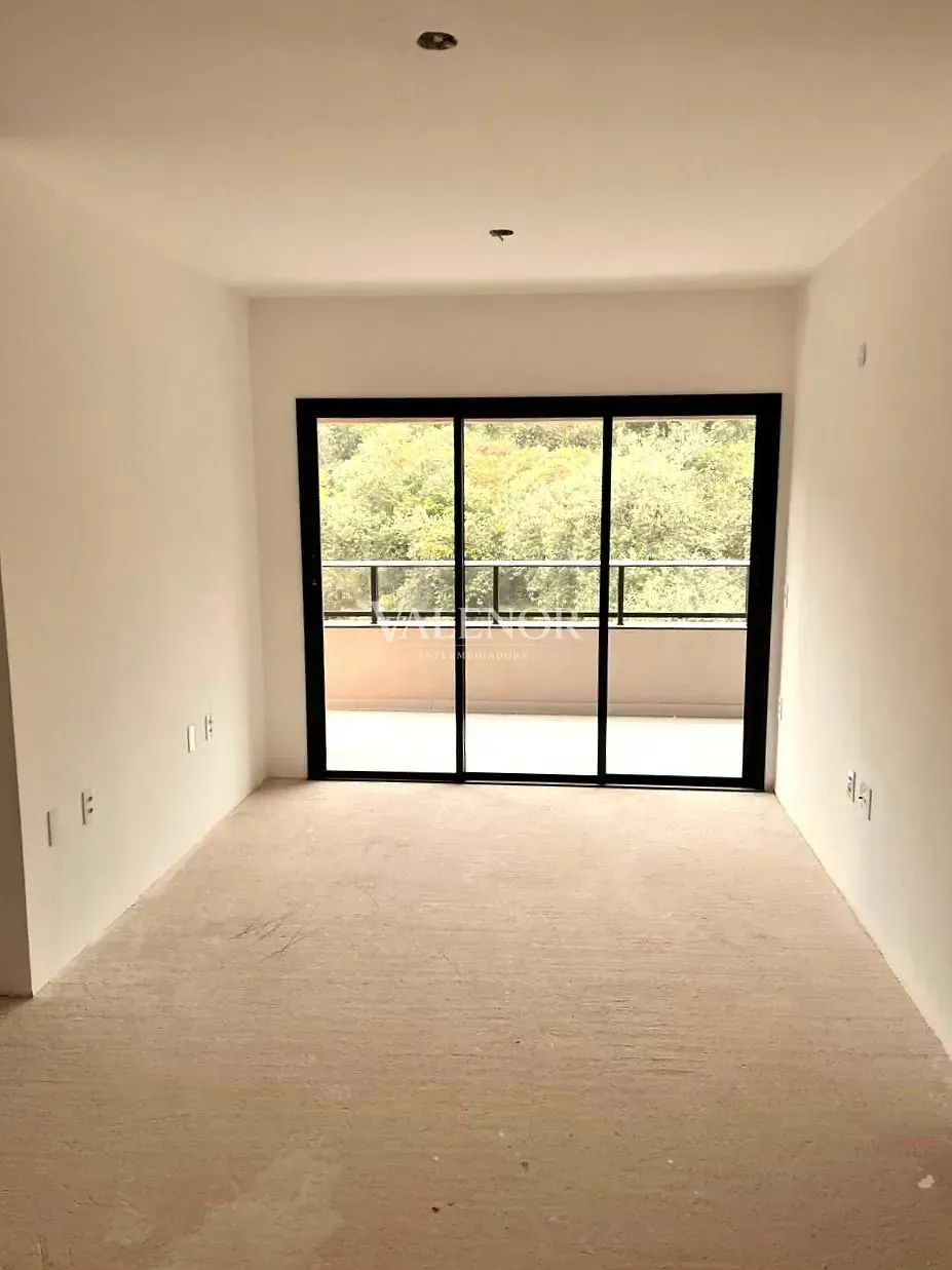 Apartamento, 3 quartos, 95 m² - Foto 23