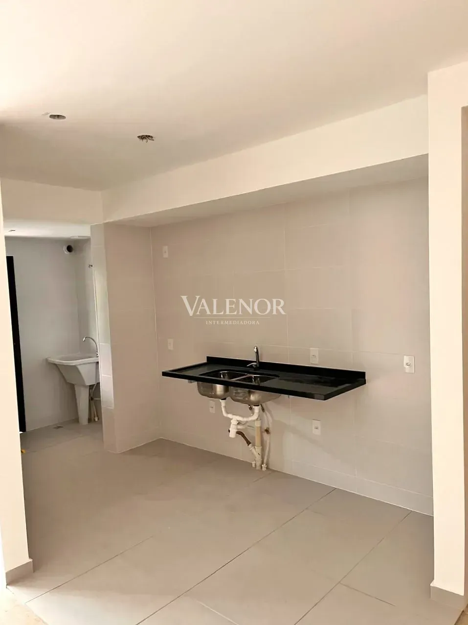 Apartamento, 3 quartos, 95 m² - Foto 28