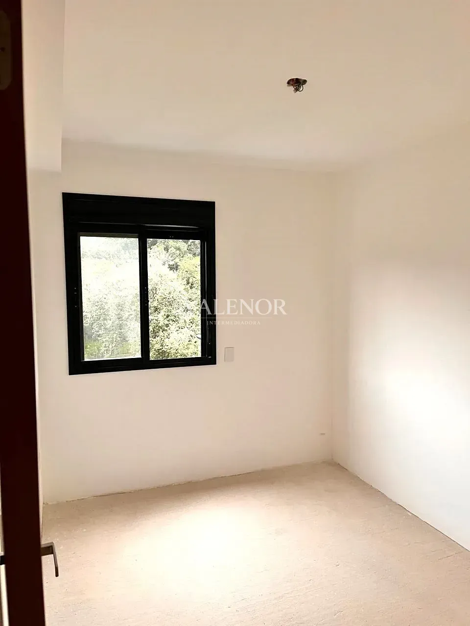 Apartamento, 3 quartos, 95 m² - Foto 27